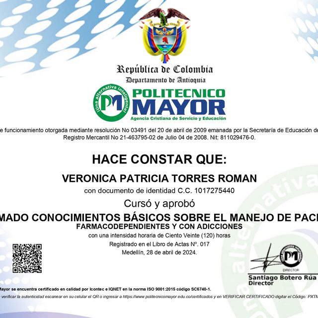 Acercar imagen: certificate 7