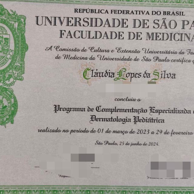 Ampliar imagem: certificate 1