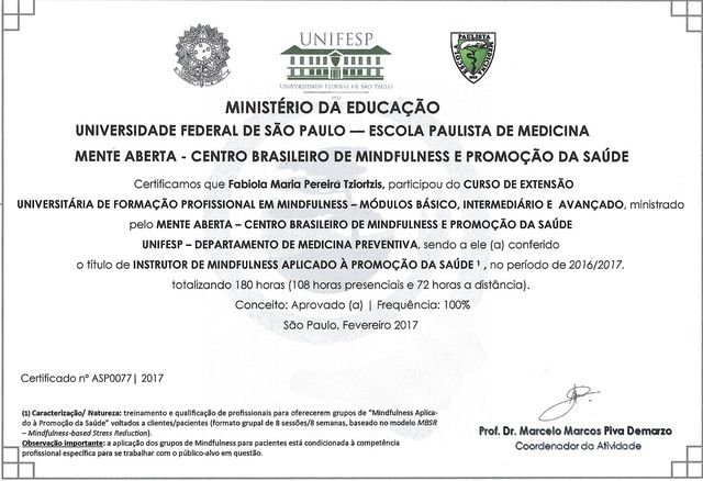 Ampliar imagem: certificate 7