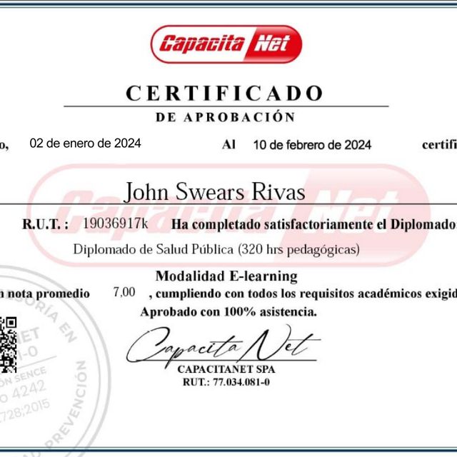 Acercar imagen: certificate 6