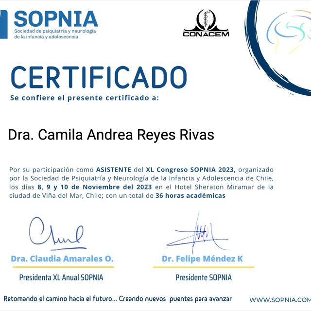 Acercar imagen: certificate 7