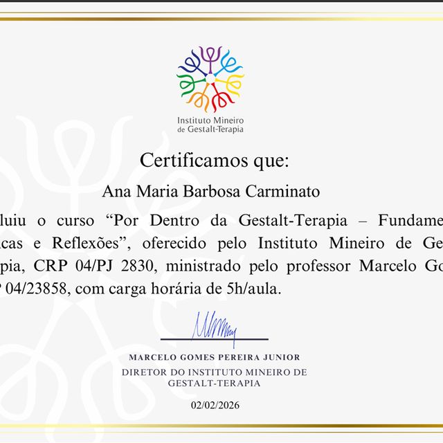 Ampliar imagem: certificate 2