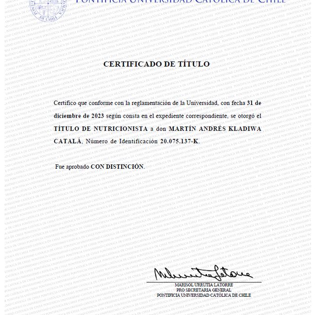 Acercar imagen: certificate 1