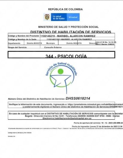 Acercar imagen: certificate 5