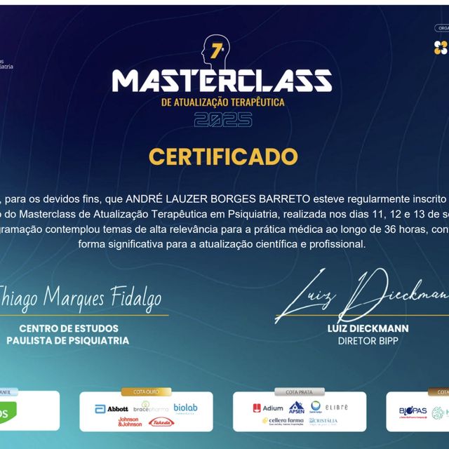 Ampliar imagem: certificate 3