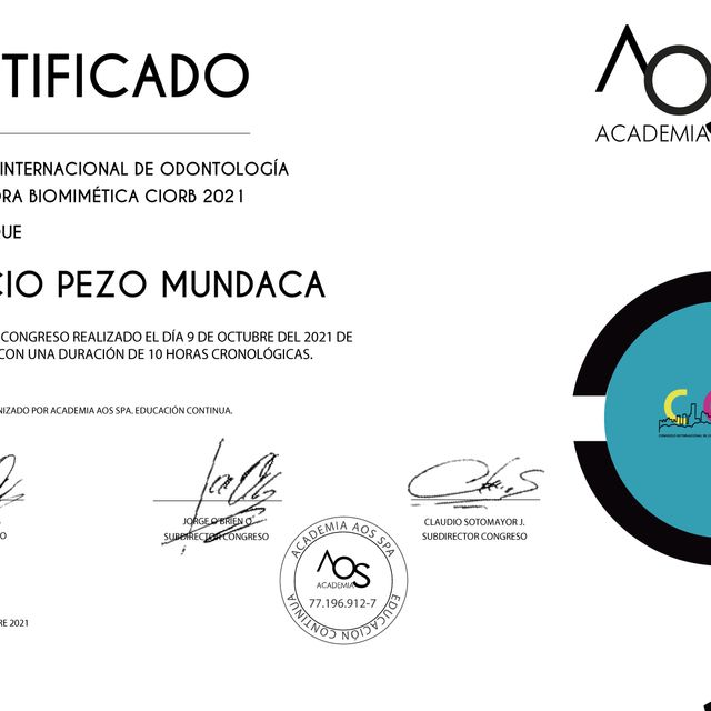 Acercar imagen: certificate 6