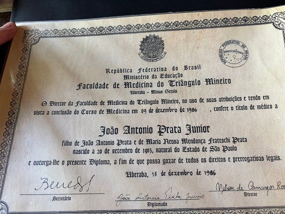 Ampliar imagem: certificate 6