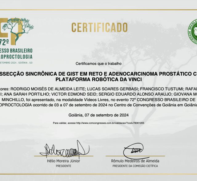 Ampliar imagem: certificate 31