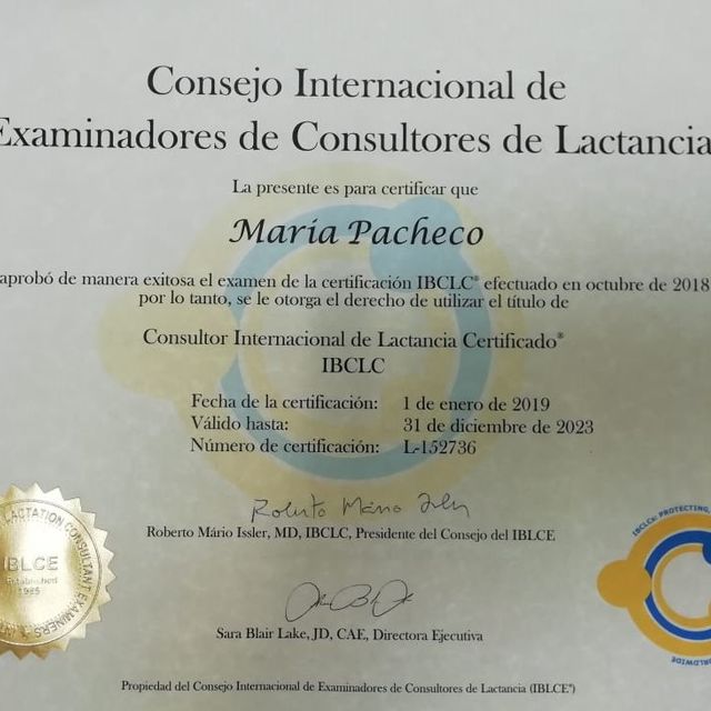 Acercar imagen: certificate 1
