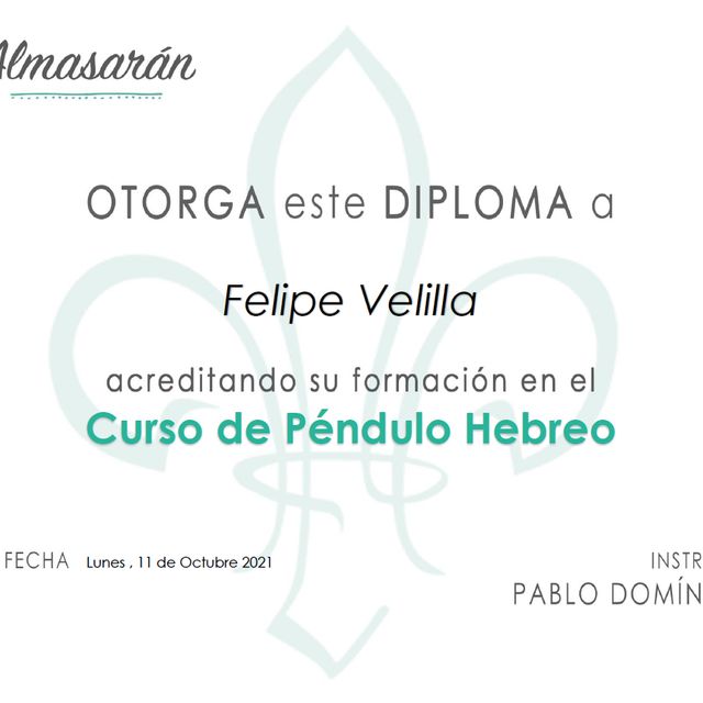 Acercar imagen: certificate 4
