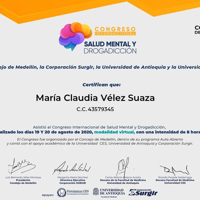 Acercar imagen: certificate 13
