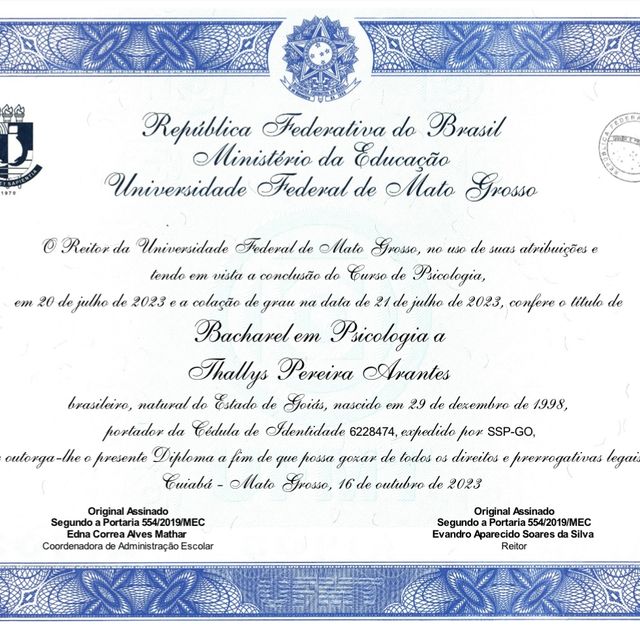Ampliar imagem: certificate 1