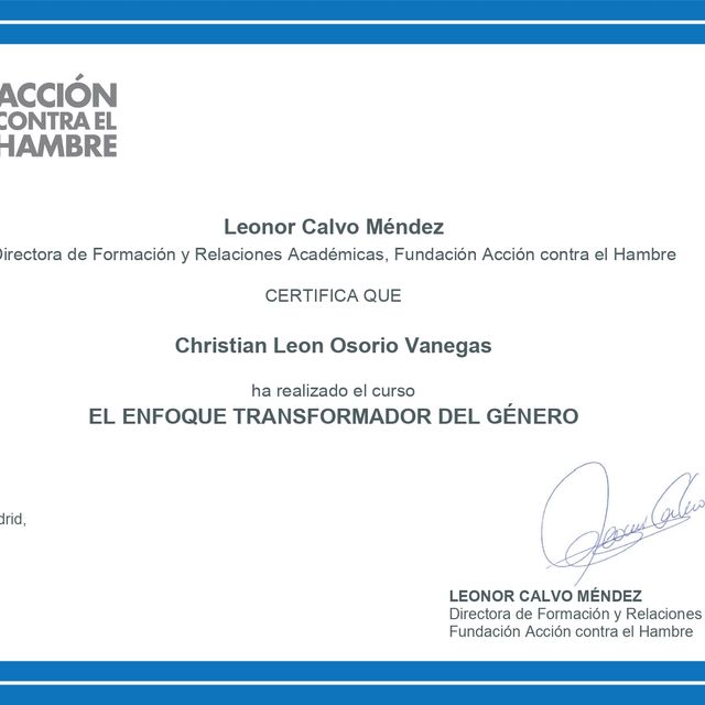 Acercar imagen: certificate 4