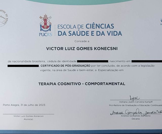 Ampliar imagem: certificate 1