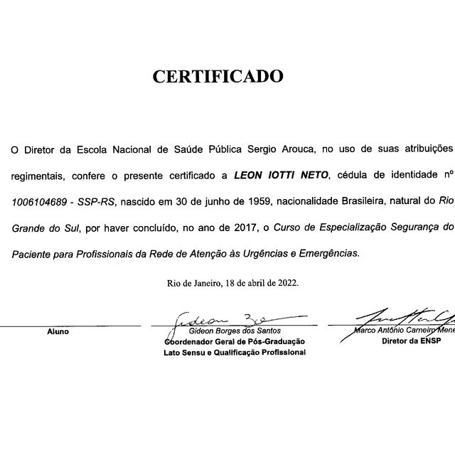 Ampliar imagem: certificate 2