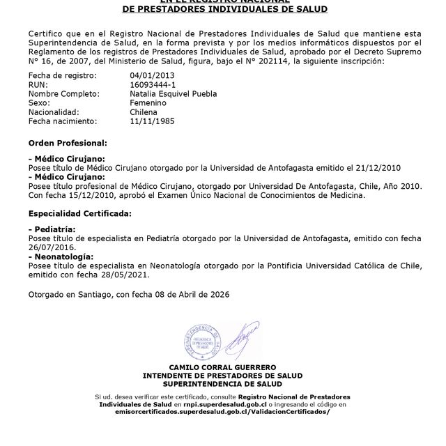Acercar imagen: certificate 1