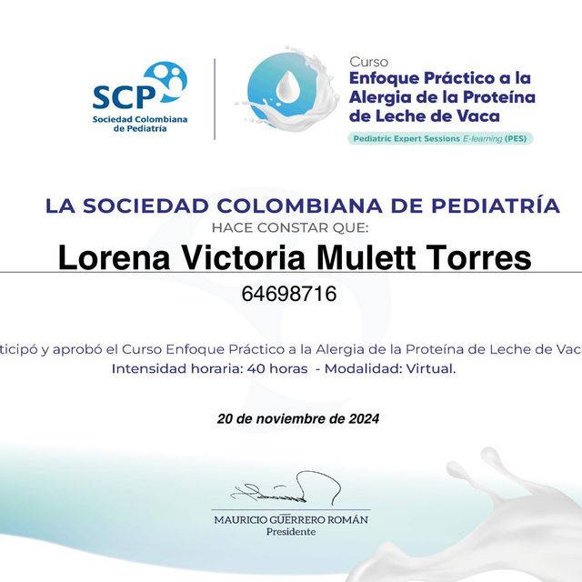 Acercar imagen: certificate 2