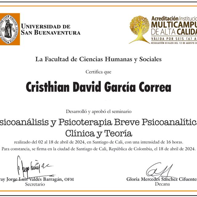Acercar imagen: certificate 2