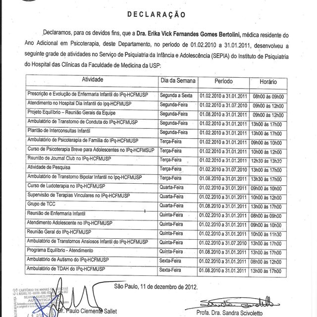 Ampliar imagem: certificate 3