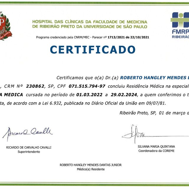 Ampliar imagem: certificate 2