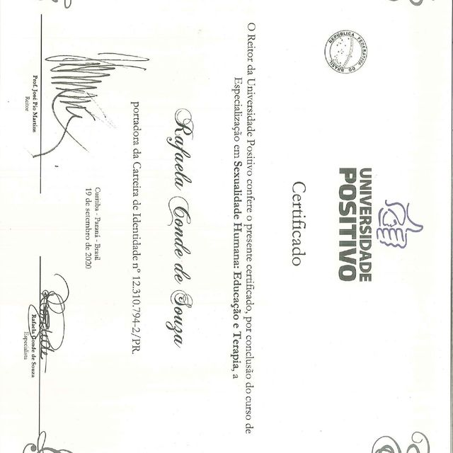 Ampliar imagem: certificate 6