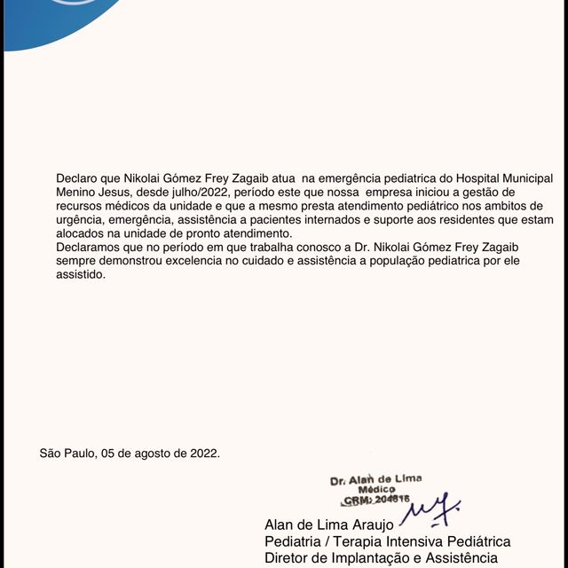 Ampliar imagem: certificate 6