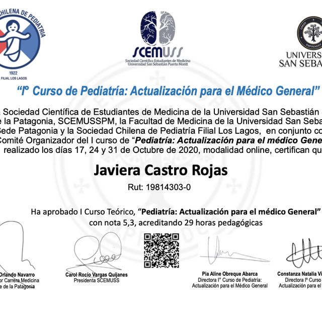 Acercar imagen: certificate 3