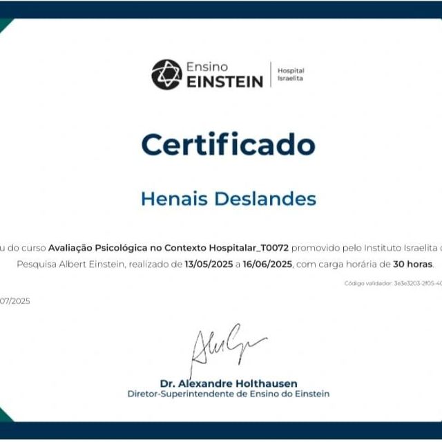 Ampliar imagem: certificate 6
