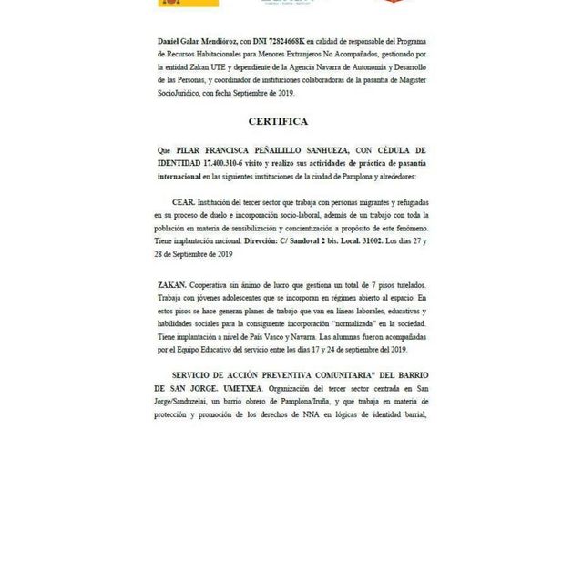 Acercar imagen: certificate 1