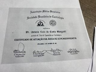 Ampliar imagem: certificate 4