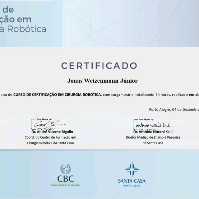 Ampliar imagem: certificate 1