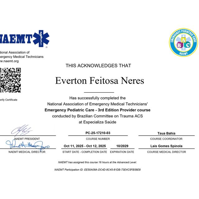 Ampliar imagem: certificate 2