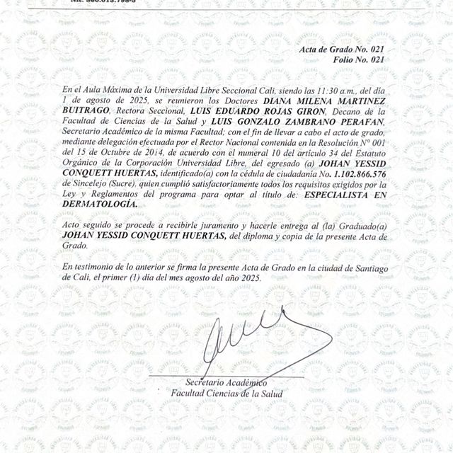 Acercar imagen: certificate 6