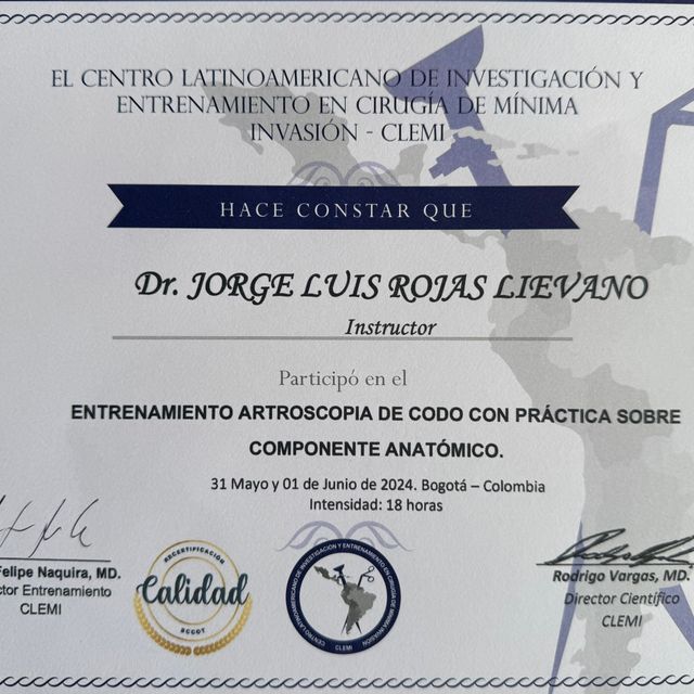 Acercar imagen: certificate 11