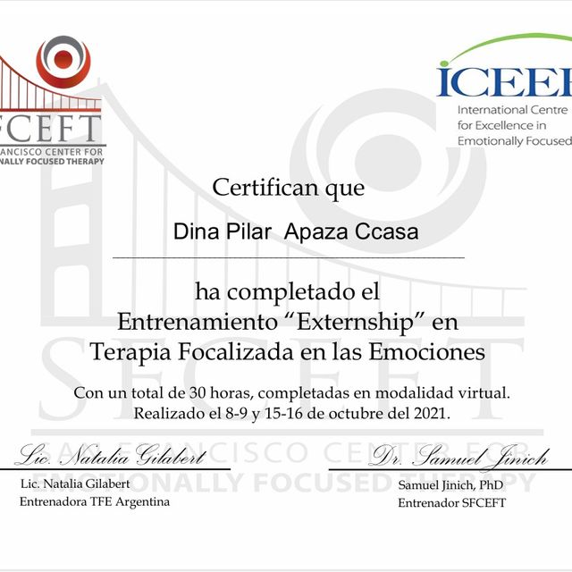 Acercar imagen: certificate 3