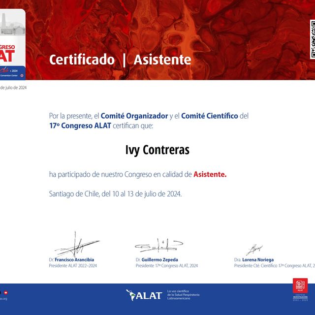 Acercar imagen: certificate 6