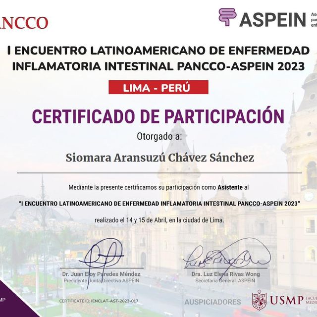 Acercar imagen: certificate 11