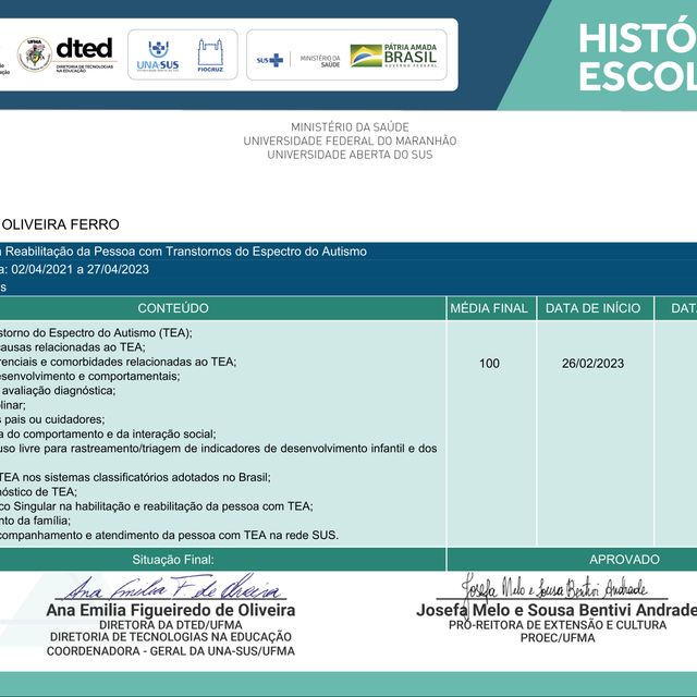 Ampliar imagem: certificate 21