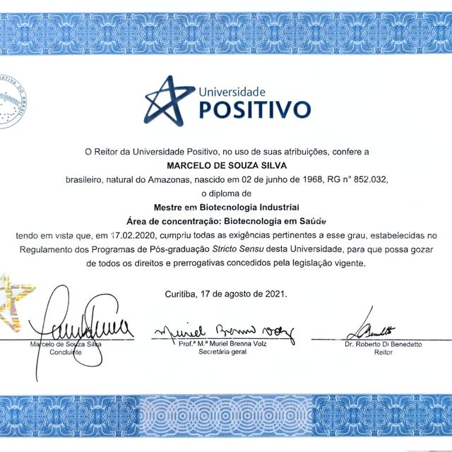 Ampliar imagem: certificate 3