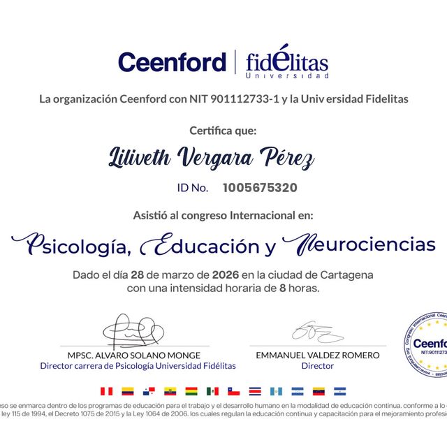 Acercar imagen: certificate 1