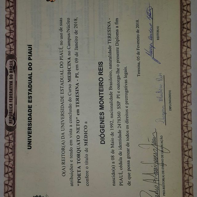 Ampliar imagem: certificate 1