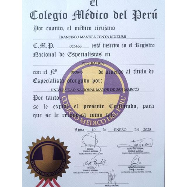 Acercar imagen: certificate 2