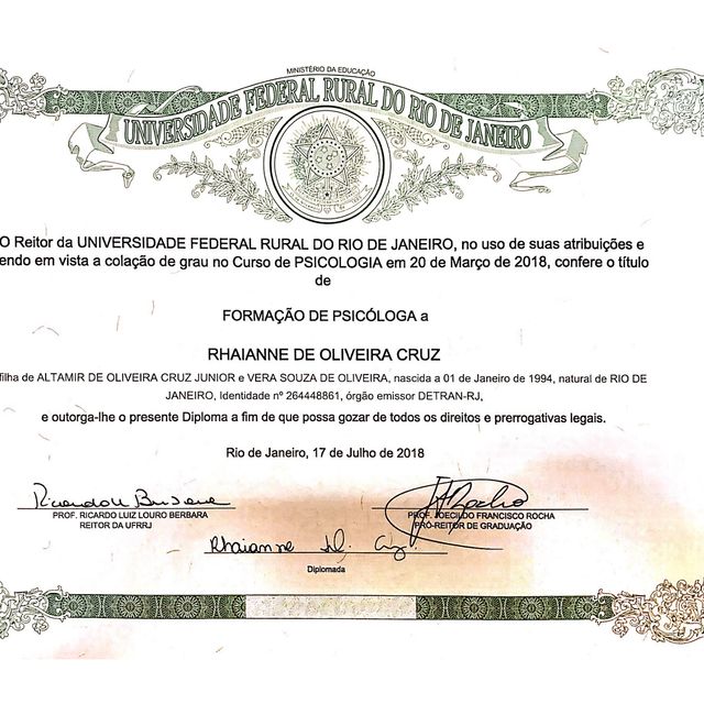 Ampliar imagem: certificate 7