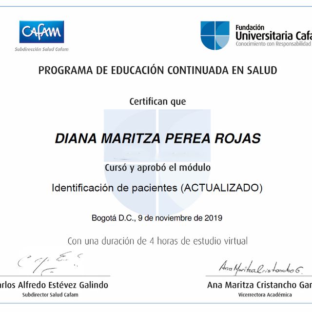 Acercar imagen: certificate 11