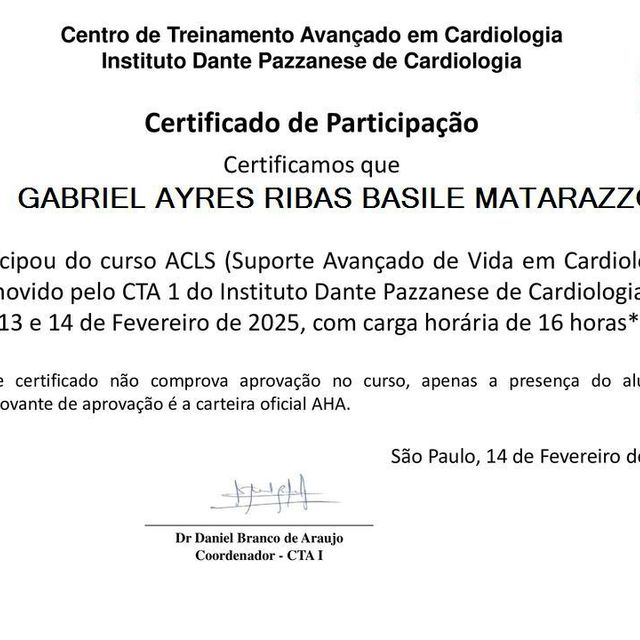 Ampliar imagem: certificate 2