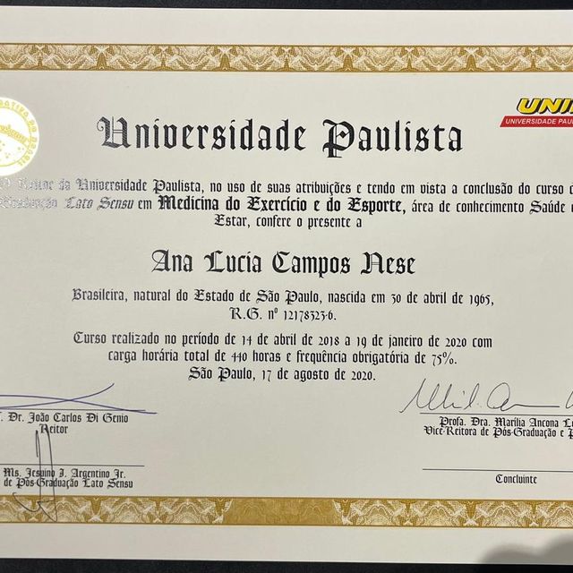 Ampliar imagem: certificate 6