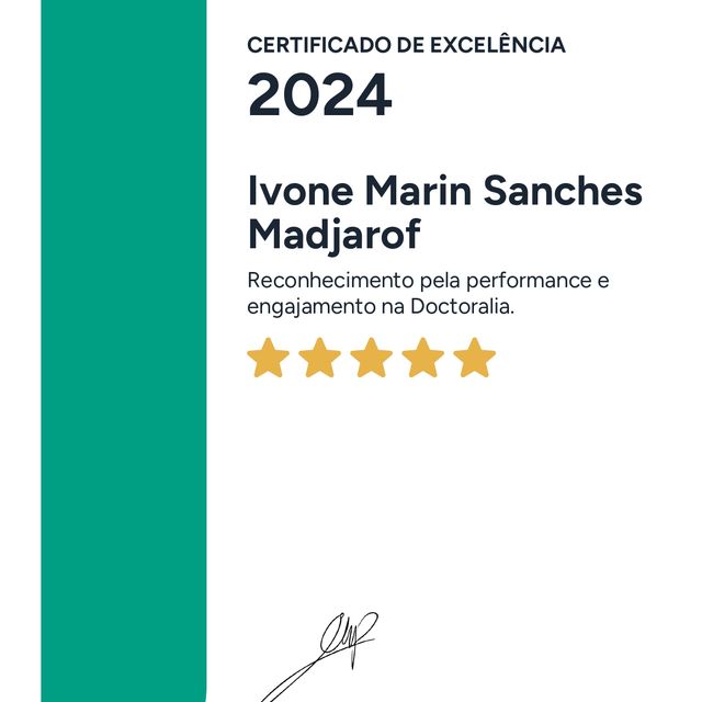 Ampliar imagem: certificate 4