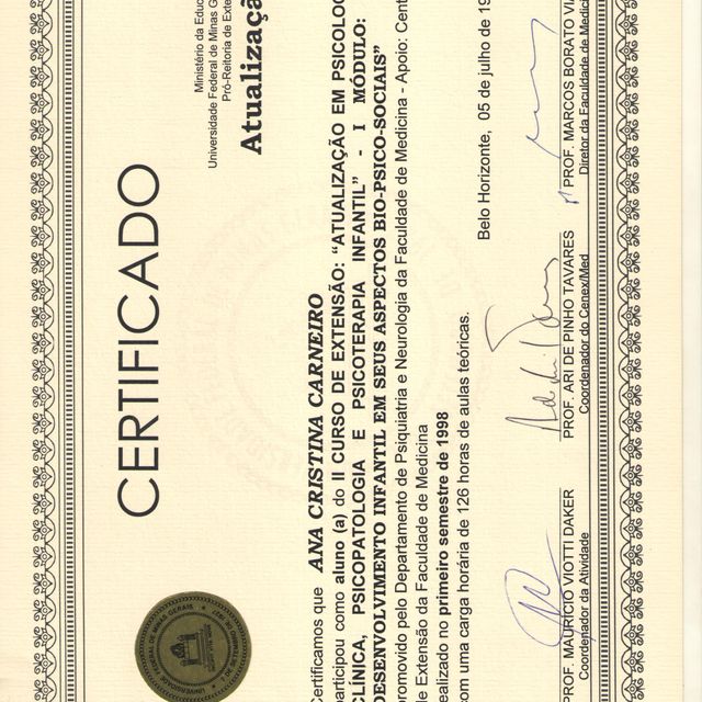 Ampliar imagem: certificate 7