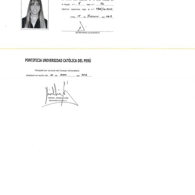 Acercar imagen: certificate 2