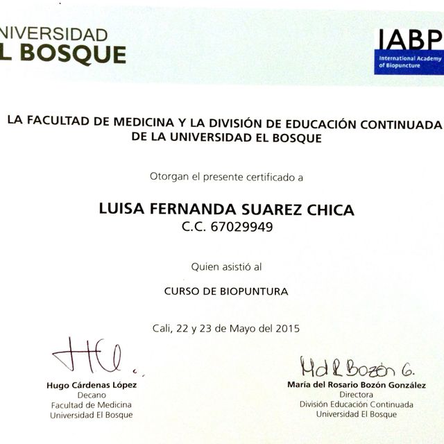 Acercar imagen: certificate 6